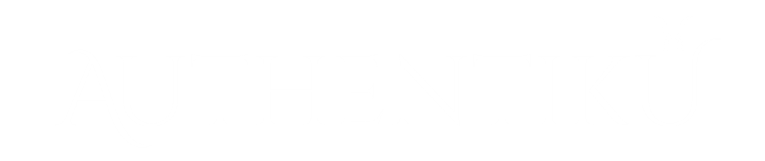 Logotipo de AuthentikU, empresa de consultoría estratégica en diversidad, inclusión y bienestar laboral